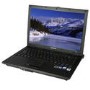 Samsung R20 Laptop