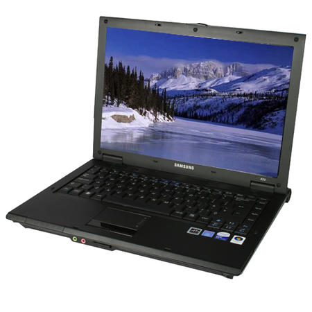 Samsung R20 Laptop