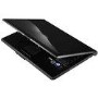 Samsung R20 Laptop