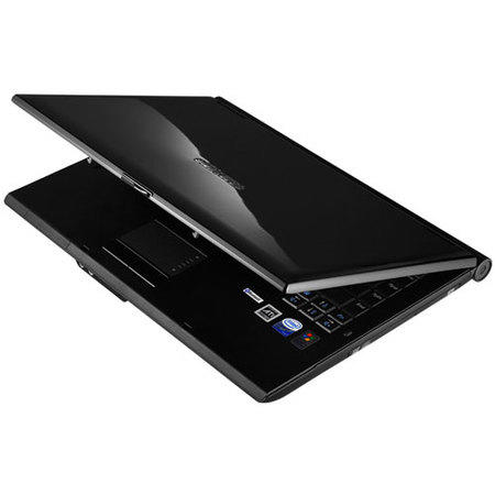 Samsung R20 Laptop