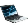 Acer Aspire 5101AWLMi Laptop