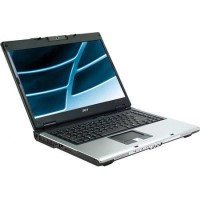Acer Aspire 5101AWLMi Laptop
