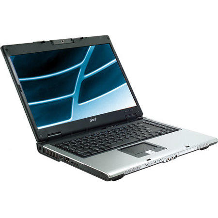 Acer Aspire 5101AWLMi Laptop