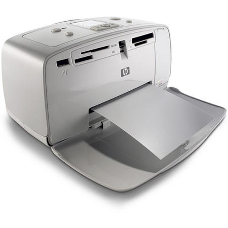 hp a516 printer