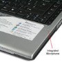 Acer Aspire 5683WLMi Laptop