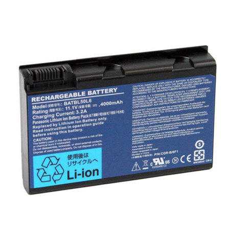 Acer Aspire 5683WLMi Laptop