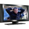 LG 42&quot; HD Ready Freeview LCD TV