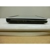 Preowned T3 Acer Aspire 5685 WLM1 LX.AV605.008 Laptop in Silver/Black