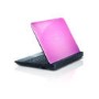 Dell Mini 1012 Netbook in Pink