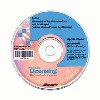 Microsoft OfficeProfessionalPlus Sngl License/SoftwareAssurancePack Academic OLP 1License NoLevel