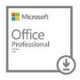 Microsoft Office Professional 1 PC Device - Electronic Download