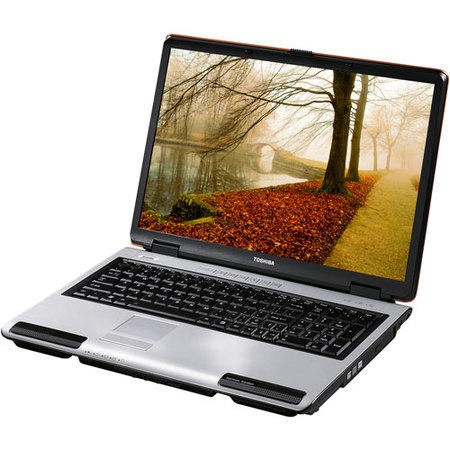 Ordinateur Portable Écran WXGA Toshiba Satellite U400 13.3 Ordinateur Portable Écran WXGA Toshiba Satellite U400 13.3