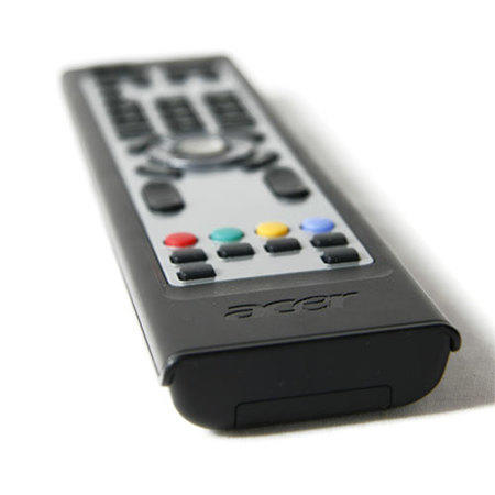 Acer AT3220 32" LCD TV  