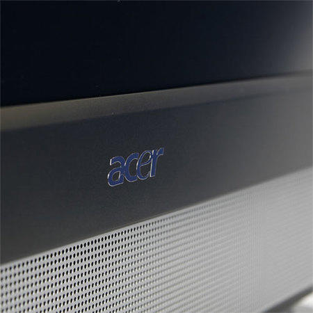 Acer AT3220 32" LCD TV  