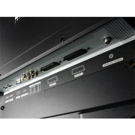 Drivers acer at3220 Windows 7 x64