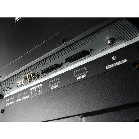 Acer AT3220 32" LCD TV  