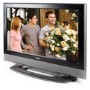 Acer AT3220 32" LCD TV 