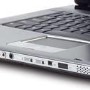 GRADE A1 - Acer TravelMate 8215WLMi_Br Laptop
