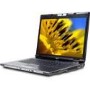 GRADE A1 - Acer TravelMate 8215WLMi_Br Laptop
