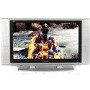 FO - Viewpia LC-32IE22 32 Inch  HD Ready LCD TV