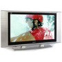 FO - Viewpia LC-32IE22 32 Inch  HD Ready LCD TV