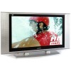 Viewpia LC-32IE22 32 Inch  HD LCD TV 