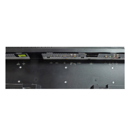 Hannspree 32 Inch LCD HD TV