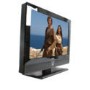 Hannspree 32 Inch LCD HD TV