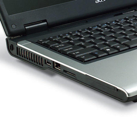 Acer Aspire 5103WLMi Laptop
