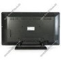 FO - Techwood 37 Inch LCD HD Ready TV 