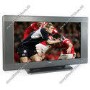 FO - Techwood 37 Inch LCD HD Ready TV 