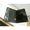 Preowned T2 Lenovo Y460 Y460-20037 Laptop in Brown
