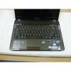 Preowned T2 Lenovo Y460 Y460-20037 Laptop in Brown