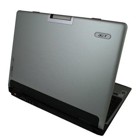 Acer Aspire 7003WSMi with Built-in Webcam Laptops Direct