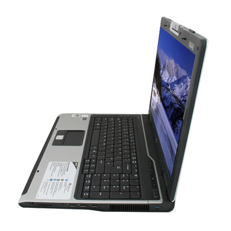 Acer Aspire 7003WSMi with Built-in Webcam