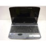 Preowned T2 Acer Aspire 5738G Windows 7 Laptop