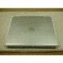 Preowned T3 Dell Inspiron 6000 6000-6NH4T1J Laptop in Silver