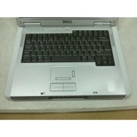 Preowned T3 Dell Inspiron 6000 6000-6NH4T1J Laptop in Silver