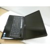Preowned T3 Dell 1545 1545-A1RE Laptop with Red LId/Black Body