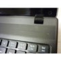 Preowned T2 Acer Aspire 57422 LX.R4P02.007 Windows 7 Laptop