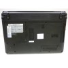 Preowned Grade T2 Acer Aspire 5736z LX.R7Z02.025 Black/Grey Laptop