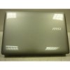 Preowned Grade T2 Acer Aspire 5736z LX.R7Z02.025 Black/Grey Laptop