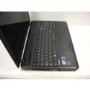 Toshiba Satellite Pro C660-1T1 Windows 7 Laptop 