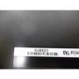 Preowned T2 Sony PCG-61211M VPCEA1S1E Laptop