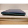 Preowned T2 Sony PCG-61211M VPCEA1S1E Laptop
