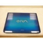 Preowned T2 Sony PCG-61211M VPCEA1S1E Laptop