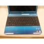 Preowned T2 Sony PCG-61211M VPCEA1S1E Laptop
