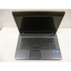 Preowned T1 Sony Vaio PCG-7191L VGN-NW360F Laptop in Drak Grey