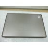 Preowned T3 HP G62 XC220EA Laptop in Bronze