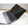 Preowned T2 Acer Aspire 5732z LX.PGT02.008 Windows 7 Laptop